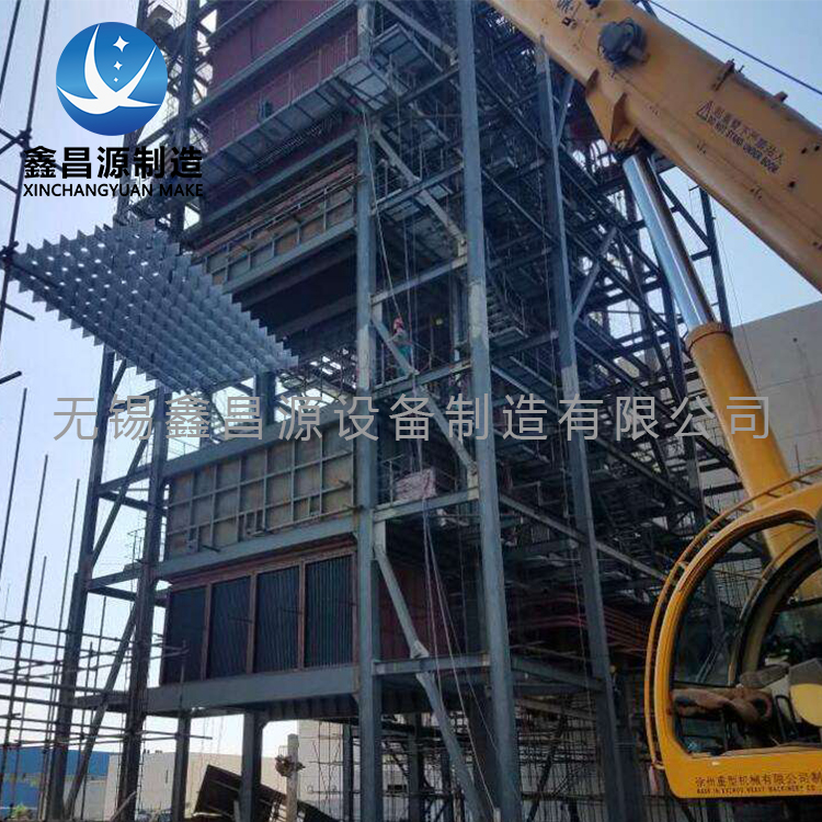 濕電除塵設(shè)備運(yùn)行需注意哪些？