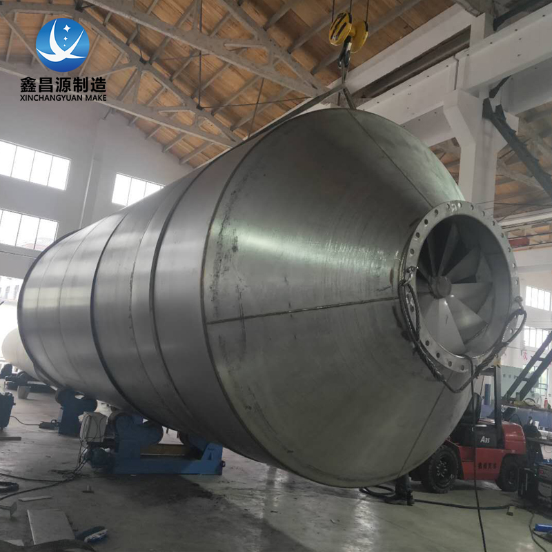 湖北水幕除塵器詳細介紹