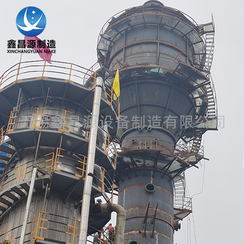 湖北濕式靜電除塵器.濕電除塵器是同一款產(chǎn)品嗎？