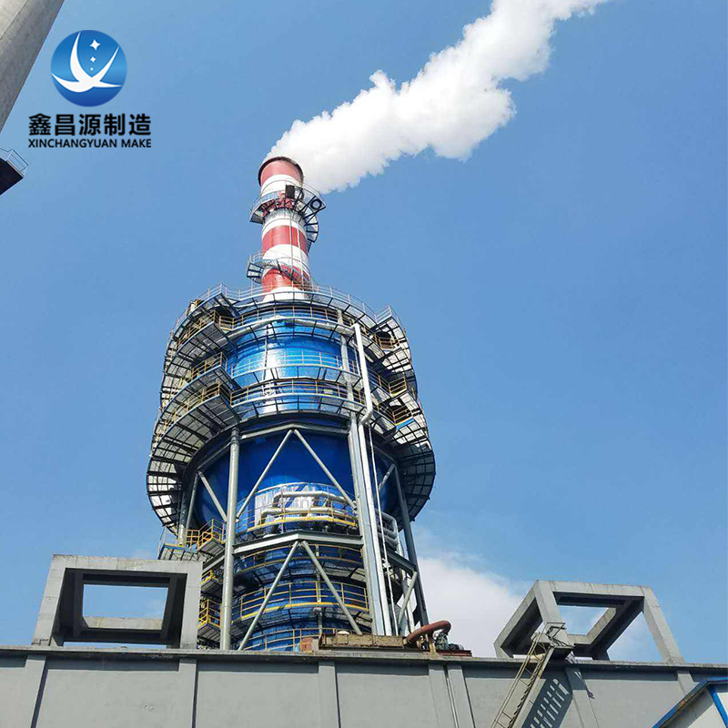 湖北濕電除塵器對于哪些行業(yè)有幫助？