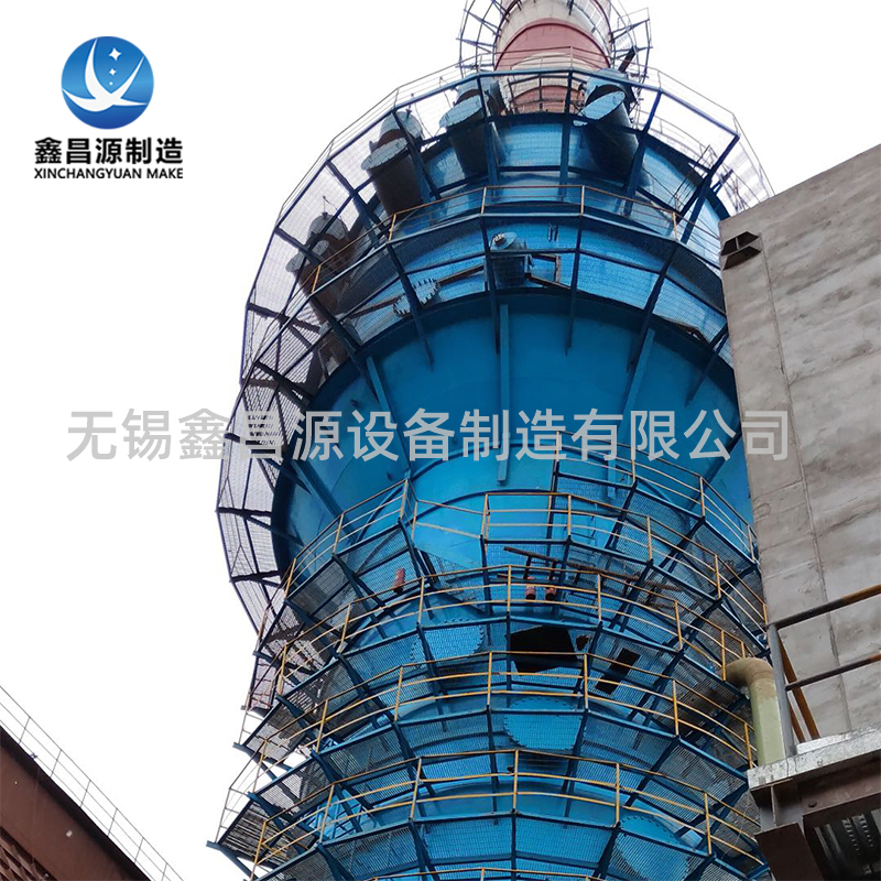 湖北市場(chǎng)上各類除塵器性能對(duì)比