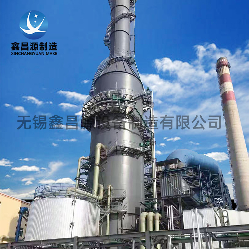 湖北濕式電除塵器使用時需注意哪些？