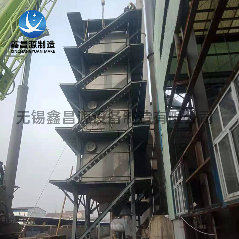 湖北濕式靜電除塵器能解決什么問題？