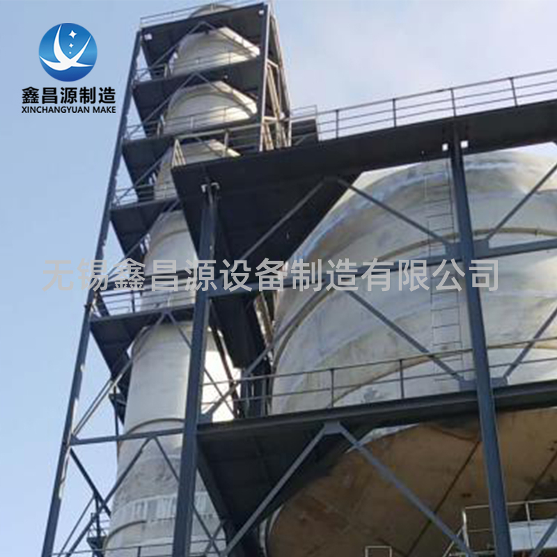 湖北濕式靜電除塵器能夠有效的防止粉塵爆炸