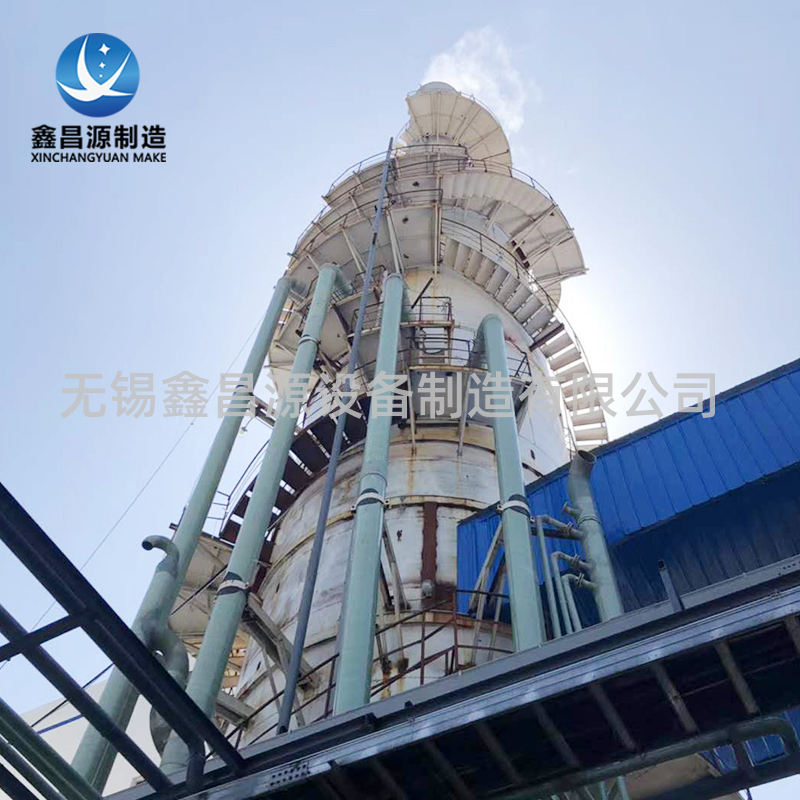 湖北濕式電除塵器使用時(shí)注意事項(xiàng)