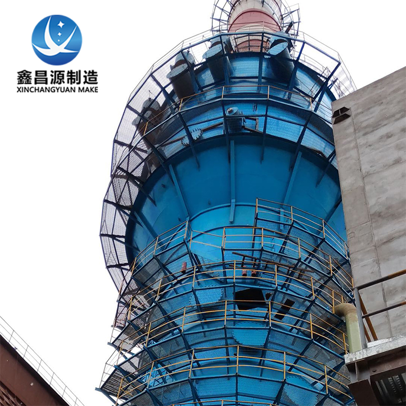 影響濕電除塵器除塵效率的因素有哪些？