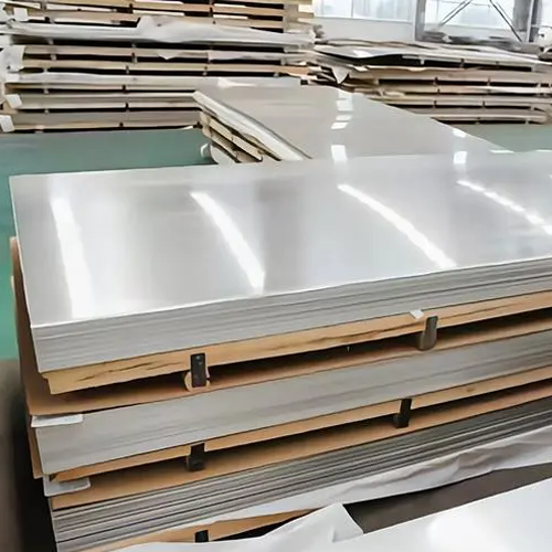 廣東2205不銹鋼板