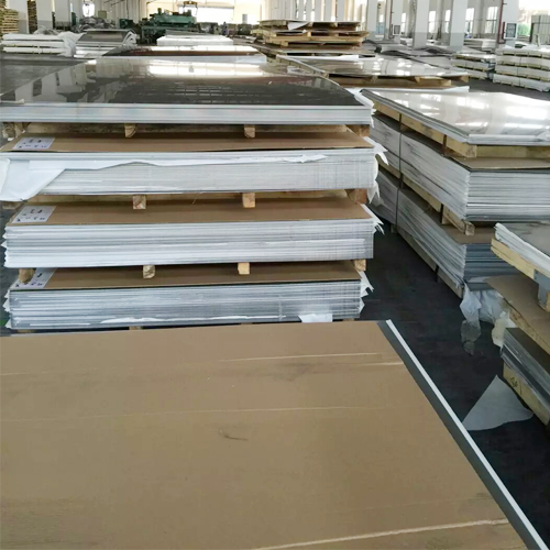 廣東哈氏合金C-276