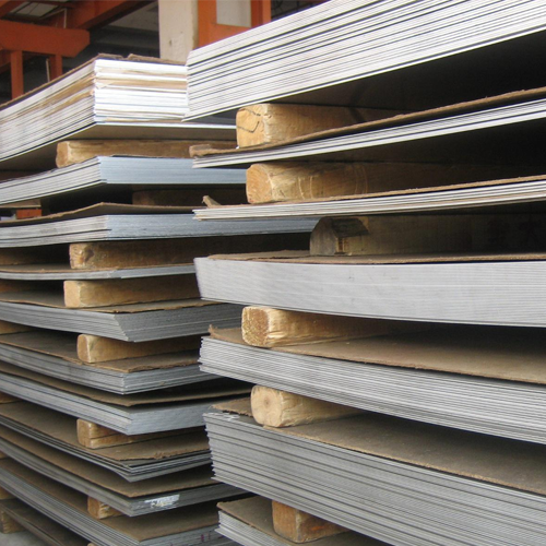 貴州254SMO不銹鋼板