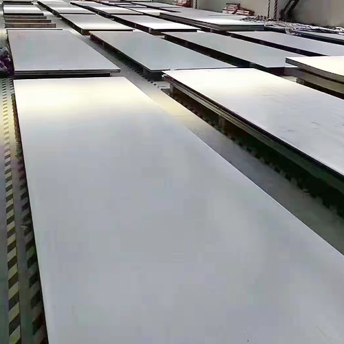 廣東904L不銹鋼板