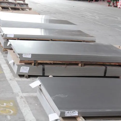 貴州310S不銹鋼板