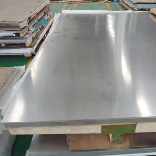 廣東哈氏合金C-276