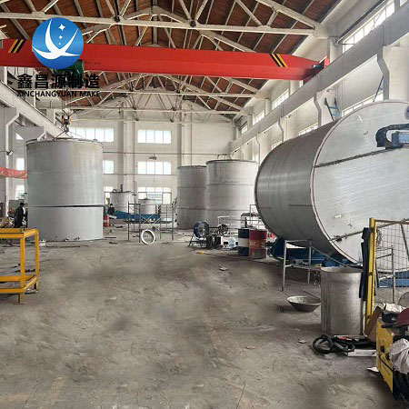 不銹鋼氨水儲罐廠家.jpg