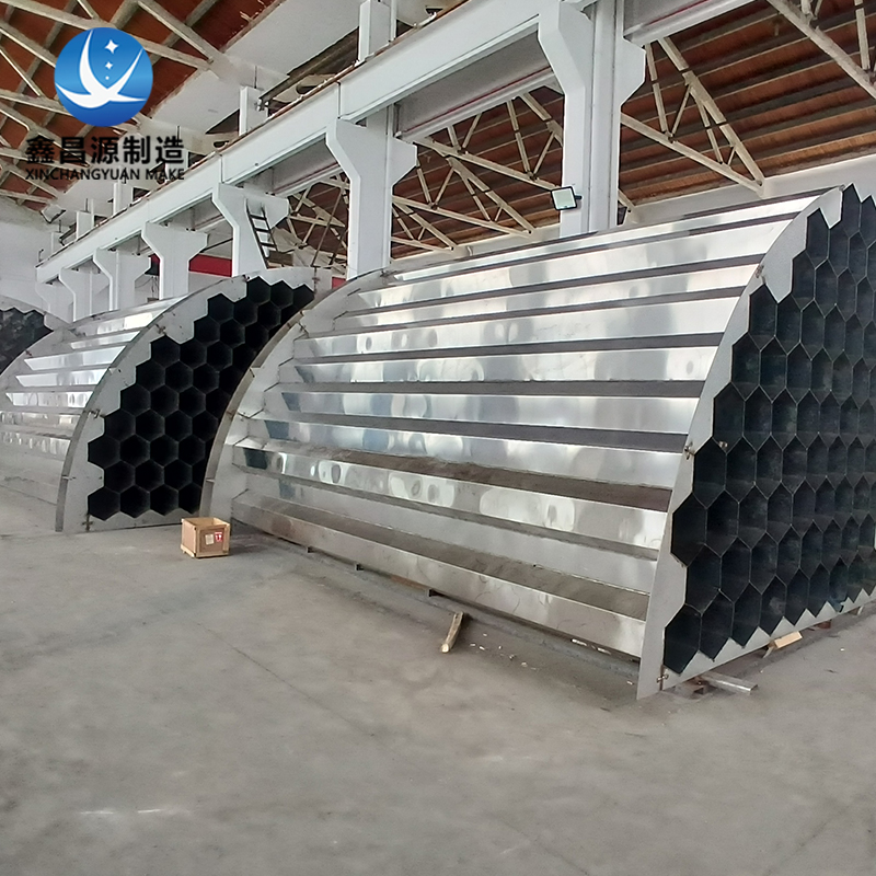 邳州316L不銹鋼陽(yáng)極管