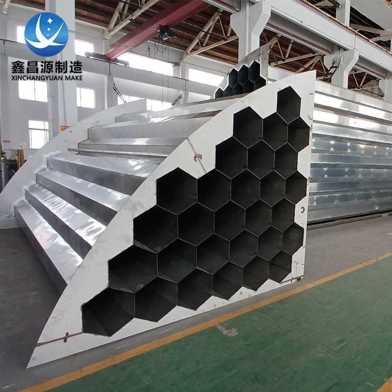 邳州316L不銹鋼陽(yáng)極管