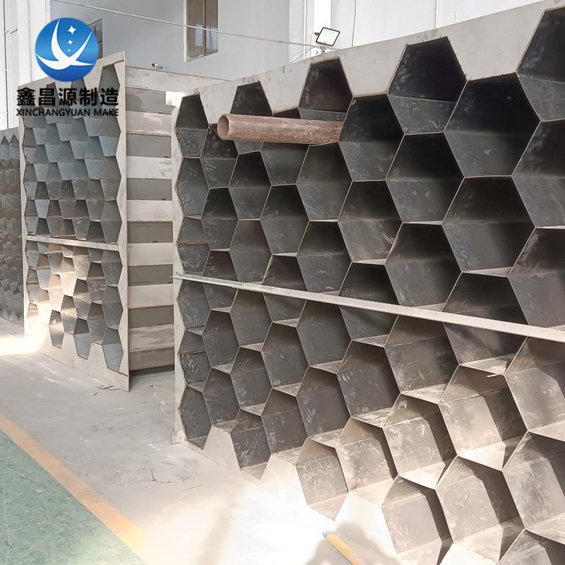 安徽2205不銹鋼陽極模塊