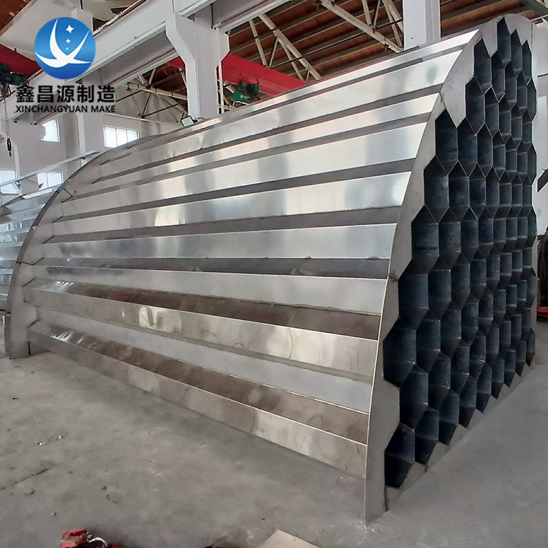 邳州316L不銹鋼陽(yáng)極管