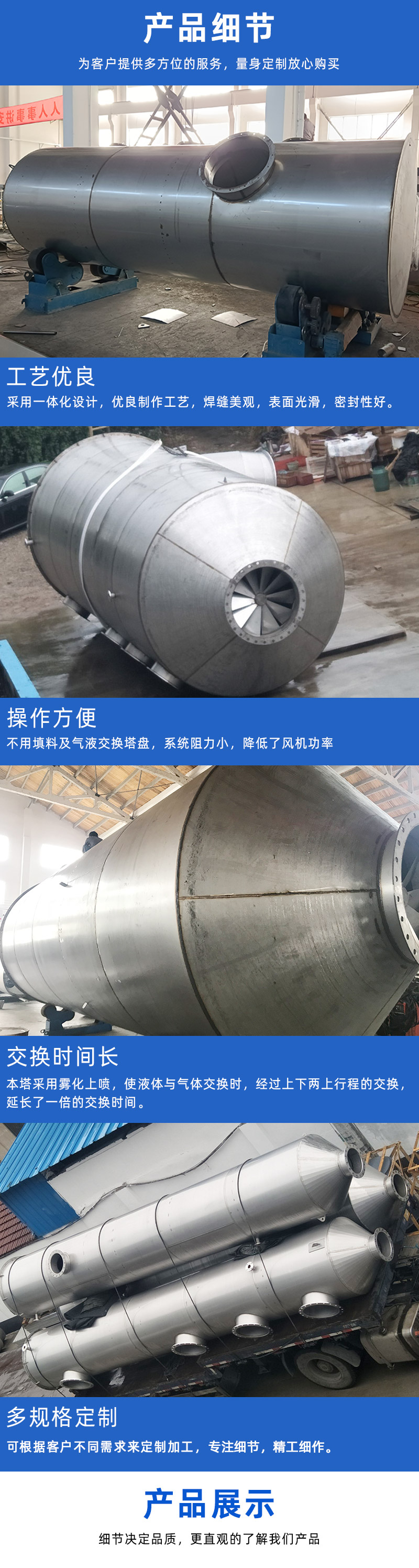 脫硫塔-詳情頁_02.jpg