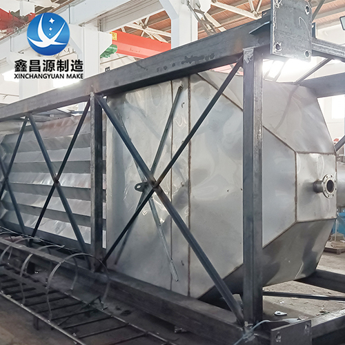 濕電除塵器可以處理多少溫度的氣體？